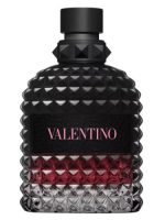 Valentino Uomo Born In Roma Intense edp 10 ml próbka perfum