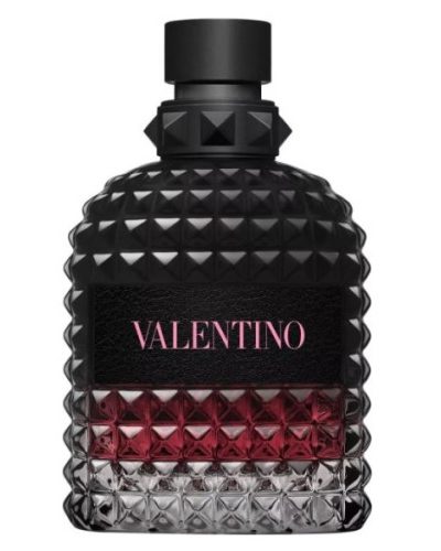 Valentino Uomo Born In Roma Intense edp 5 ml próbka perfum