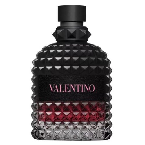 Valentino Uomo Born In Roma Intense edp 5 ml próbka perfum