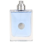 Versace Pour Homme edt 100 ml tester