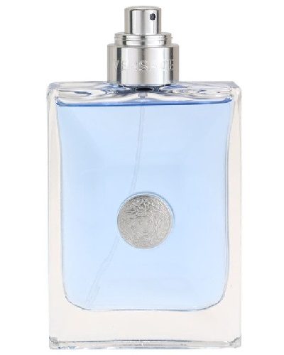 Versace Pour Homme edt 100 ml tester