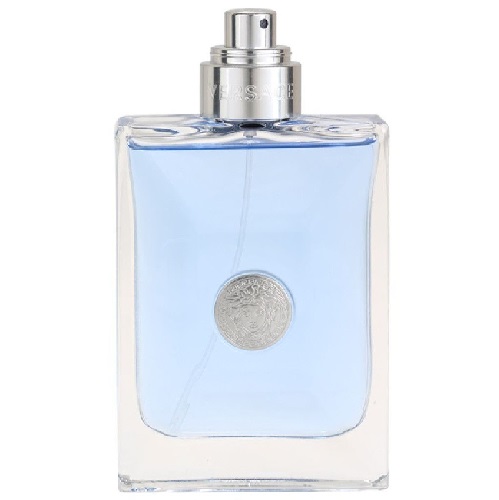 Versace Pour Homme edt 100 ml tester