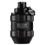 Viktor&Rolf Spicebomb Dark Leather edp 3 ml próbka perfum