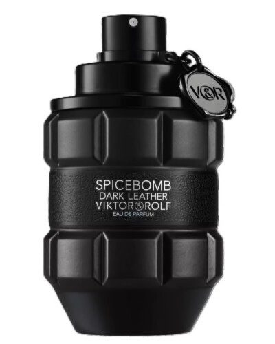 Viktor&Rolf Spicebomb Dark Leather edp 3 ml próbka perfum