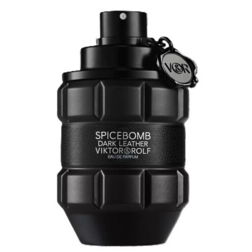 Viktor&Rolf Spicebomb Dark Leather edp 5 ml próbka perfum