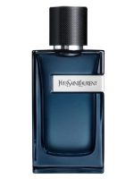 Yves Saint Laurent Y Intense edp 10 ml próbka perfum