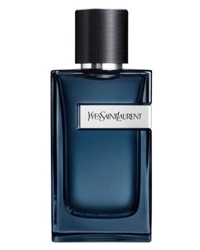 Yves Saint Laurent Y Intense edp 3 ml próbka perfum