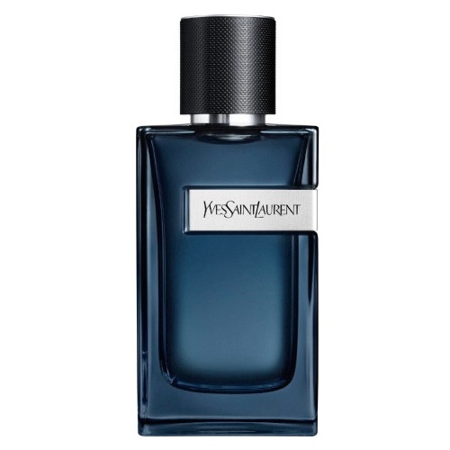 Yves Saint Laurent Y Intense edp 10 ml próbka perfum