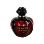 Dior Hypnotic Poison edp 30 ml