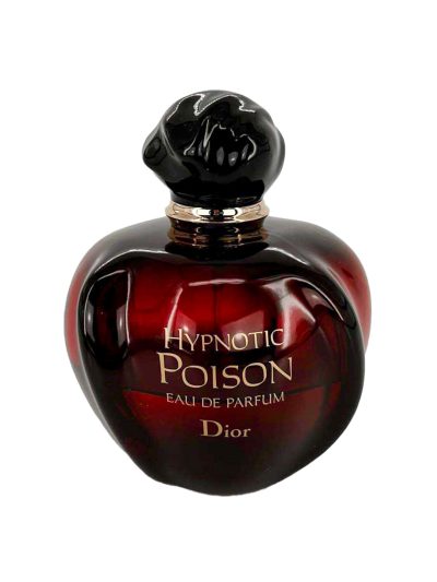 Dior Hypnotic Poison edp 30 ml tester