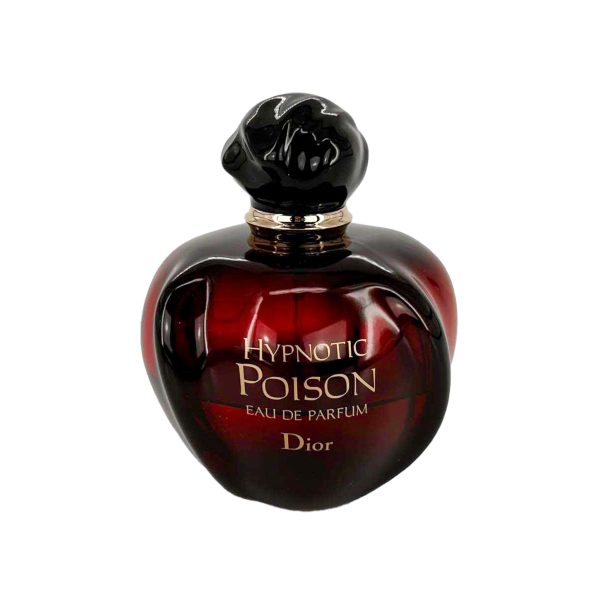Dior Hypnotic Poison edp 30 ml