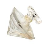Lancome La Nuit Tresor Musc Diamant edp 25 ml