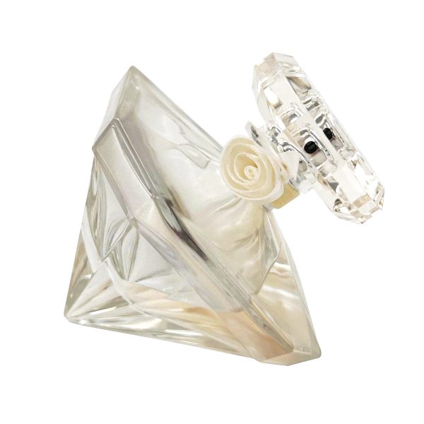 Lancome La Nuit Tresor Musc Diamant edp 25 ml