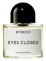 Byredo Eyes Closed edp 10 ml próbka perfum