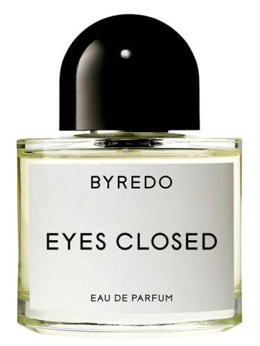 Byredo Eyes Closed edp 3 ml próbka perfum