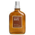 L’Occitane Eau des Baux edt 5 ml próbka perfum