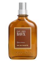 L’Occitane Eau des Baux edt 10 ml próbka perfum