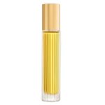 Tom Ford Costa Azzurra woda perfumowana 10ml