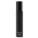 Tom Ford Ombre Leather woda perfumowana 10ml