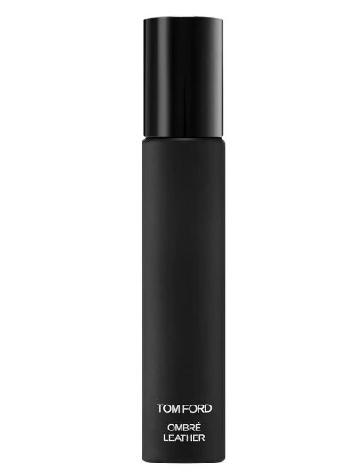 Tom Ford Ombre Leather woda perfumowana 10ml