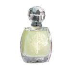 Al Haramain Mystique Musk woda perfumowana 70ml