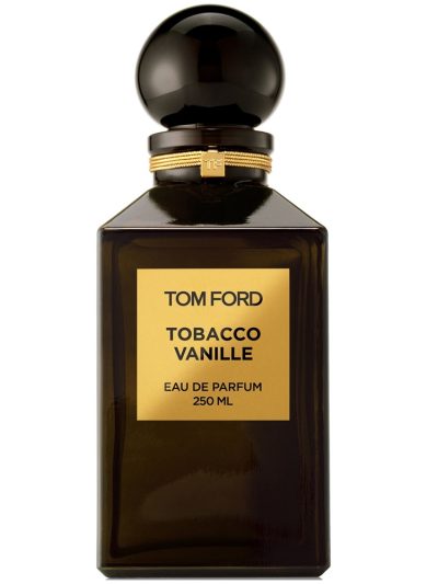 Tom Ford Tobacco Vanille woda perfumowana 250ml