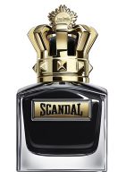 Jean Paul Gaultier Scandal Pour Homme Le Parfum woda perfumowana 50ml