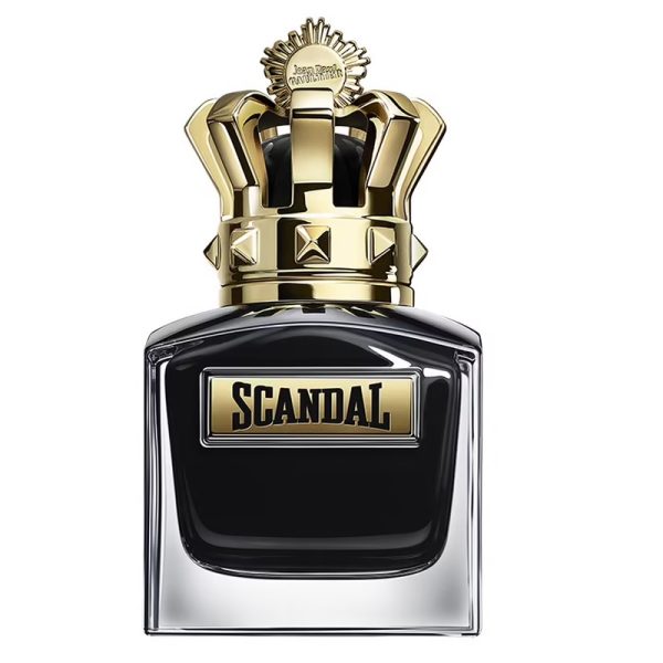 Jean Paul Gaultier Scandal Pour Homme Le Parfum woda perfumowana 50ml