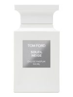 Tom Ford Soleil Neige woda perfumowana 100ml