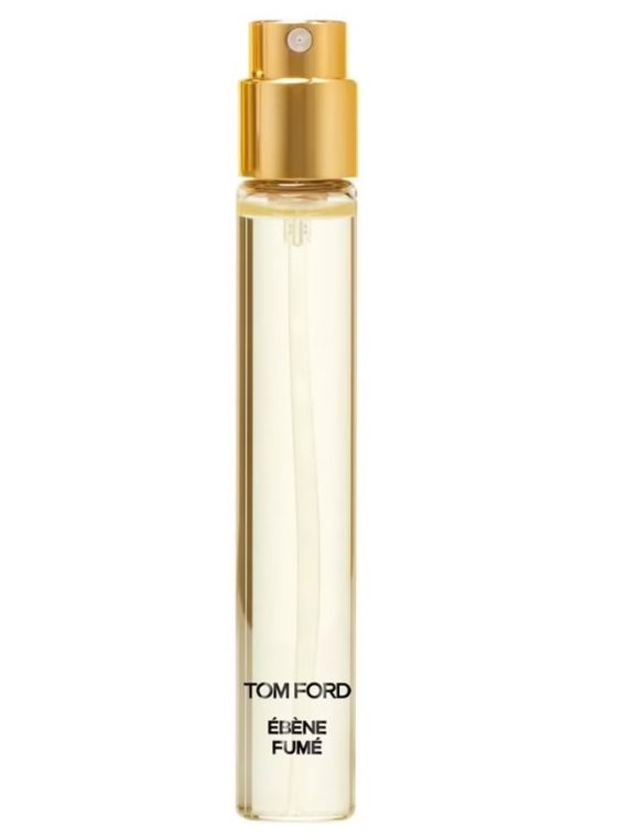 Tom Ford Ebene Fume woda perfumowana 10ml