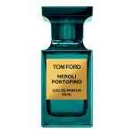 Tom Ford Neroli Portofino woda perfumowana 50ml