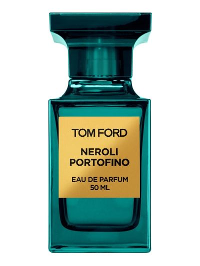 Tom Ford Neroli Portofino woda perfumowana 50ml