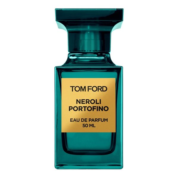 Tom Ford Neroli Portofino woda perfumowana 50ml