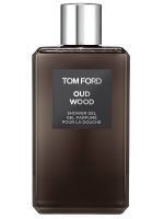 Tom Ford Oud Wood żel pod prysznic 250ml