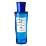 Acqua di Parma Blu Mediterraneo Arancia Di Capri woda toaletowa 30ml