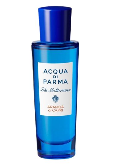 Acqua di Parma Blu Mediterraneo Arancia Di Capri woda toaletowa 30ml