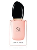 Giorgio Armani Si Fiori woda perfumowana 15ml