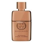 Gucci Guilty Intense Pour Femme woda perfumowana 30ml