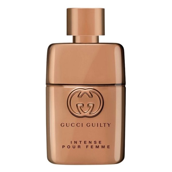 Gucci Guilty Intense Pour Femme woda perfumowana 30ml