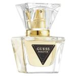 Guess Seductive woda toaletowa 15ml