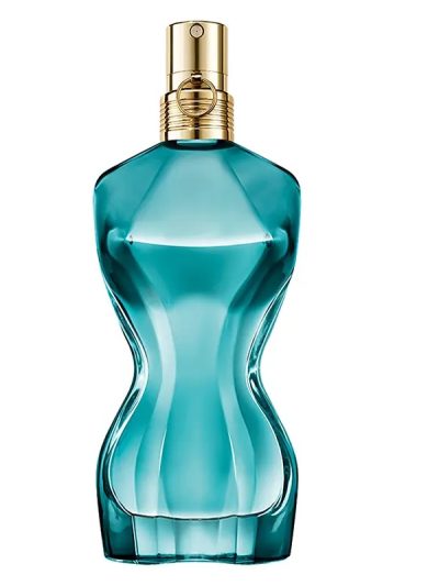 Jean Paul Gaultier La Belle Paradise Garden woda perfumowana 30ml