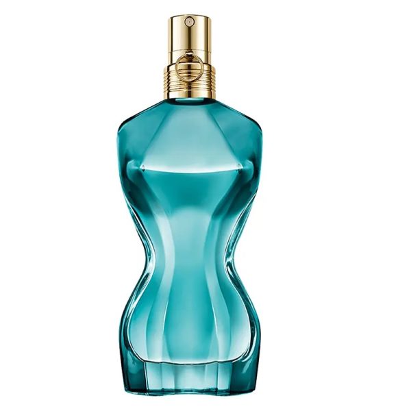 Jean Paul Gaultier La Belle Paradise Garden woda perfumowana 30ml