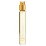 Tom Ford Neroli Portofino woda perfumowana 10ml