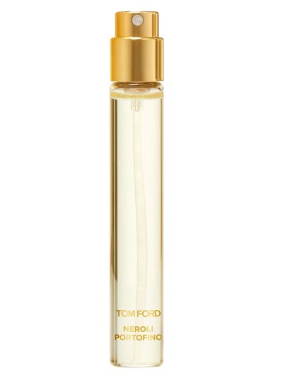 Tom Ford Neroli Portofino woda perfumowana 10ml