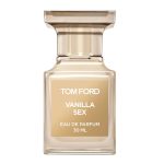 Tom Ford Vanilla Sex woda perfumowana 30ml