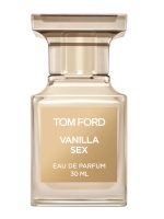 Tom Ford Vanilla Sex woda perfumowana 30ml