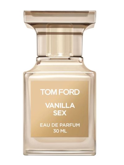 Tom Ford Vanilla Sex woda perfumowana 30ml