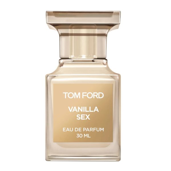 Tom Ford Vanilla Sex woda perfumowana 30ml