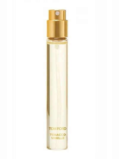 Tom Ford Tobacco Vanille woda perfumowana 10ml