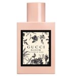 Gucci Bloom Nettare Di Fiori woda perfumowana 50ml